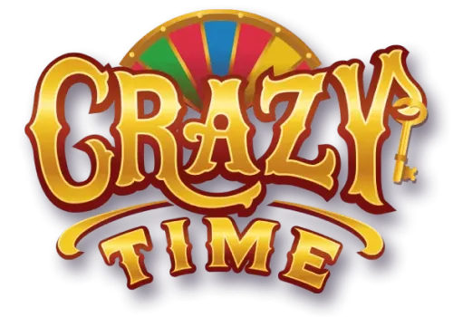 Crazy Time Italia